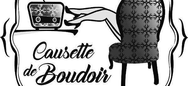 votre photo votre photo